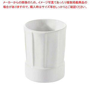 y܂Ƃߔ10ZbgizH t`NVbN ~jVFtnbg zCg 636744y~[فz