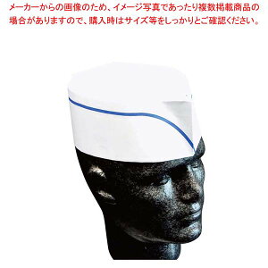 y܂Ƃߔ10ZbgiztH[Wnbg u[C(100)A92008Cy~[فz