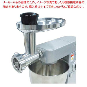 �A�C�R�[�v�� KMM760�E770�EKPL9000S���p �X�[�p�[�~���T�[ KAX950ME�y�~�[�فz
