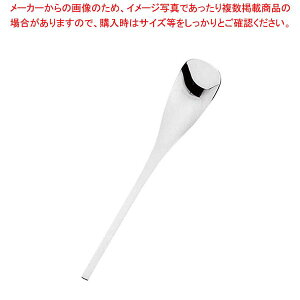 18-8 \tB[ ACXN[Xv[y~[فz