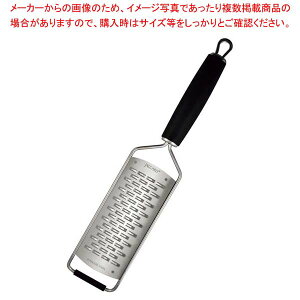 WJ[h ph^ O[^[ Jo[t { 201201Ry~[فz