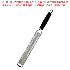 WJ[h Xv^ [X^[O[^[ Jo[t t@C 201202RFy~[فz