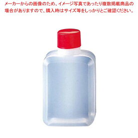 楽天市場 業務用 タレ容器の通販