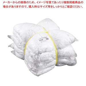 y܂Ƃߔ10ZbgizXEGX(ӂ)o 2kg W0220 3-1815-31y~[فz