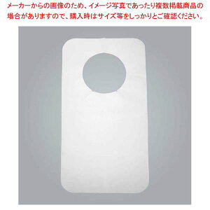 qpGv gGv(50)ny~[فz