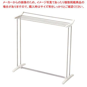 y܂Ƃߔ10Zbgiz|[bV oX^IX^h PS-22y~[فz