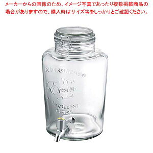 �K���X �h�����N�T�[�o�[ 6L�y�~�[�فz