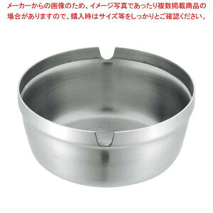 y܂Ƃߔ10ZbgizUK XeX [^ X^bNDMy~[فz