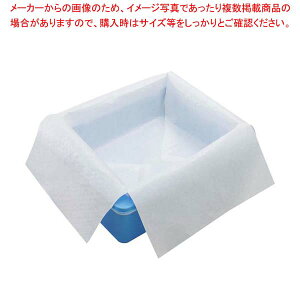 ���C�X�p�b�N Z40-15D(250����)410×340×500�y�~�[�فz
