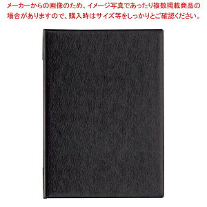 j[t@C A4  MN-152-BKy~[فz