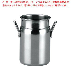 KM ~j ~N 7.5cm MLK50y~[فz