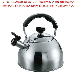 18-8 �G�N�Z�����g�V�F�t IH�J�����P�b�g�� 1.8L�y�~�[�فz