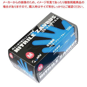 jg jgUEX pE_[t[ u[(100)My~[فz