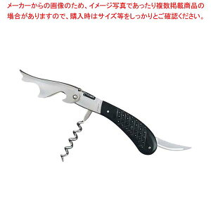 ���M�I�[���}�O�i�� �\�����G�i�C�t �j�[�h���Y�z�[���`�b�v�y�~�[�فz