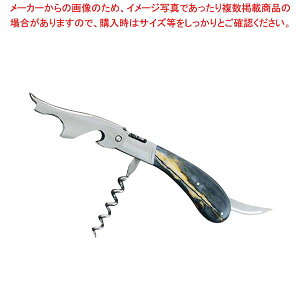 MI[}Oi \GiCt u[Wt{[y~[فz