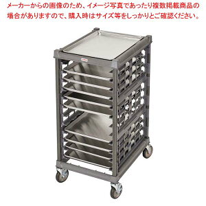�L�����u�� �A���e�B���b�g �V�[�g�p�����b�N �n�[�t UPR1826HP12�y�~�[�فz