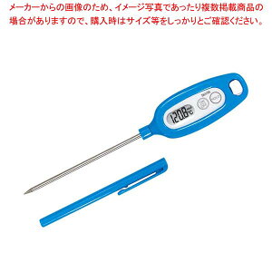 ^j^ fW^ xv TT-508NBL u[y~[فz