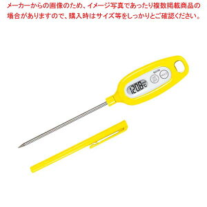 ^j^ fW^ xv TT-508NYL CG[y~[فz