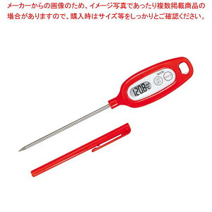 �^�j�^ �f�W�^�� ���x�v TT-508NRD ���b�h�y�~�[�فz