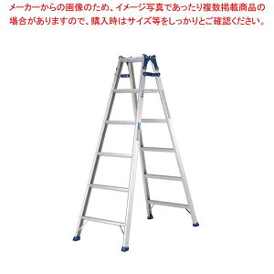 �A���~ �͂������p�r�� PRS-180WA�y�~�[�فz