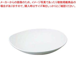 �p�e�B�A �N���E�h�N�[�v�v���[�g 22cm 41031-5725�y�~�[�فz