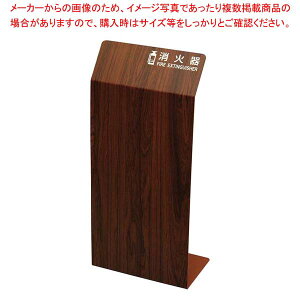 ΊJo[ uE[Y HI5526-By~[فz