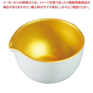 AZH Ќ EC20-25y~[فz