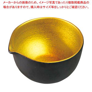 AZH SʕЌ EC20-26y~[فz