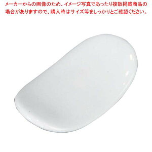 AZH ȉ~u EC20-31y~[فz