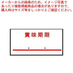 nhx[ uno1Wp(1000×10g)1W-4 ܖy~[فz