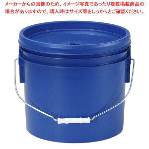 gX ی^ e 12L u[y~[فz