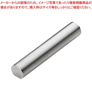 18-8 Jg[Xg60(u)ہy~[فz