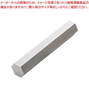 18-8 Jg[Xg60(u)Zpy~[فz