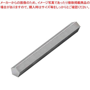 18-8 Jg[Xg90 ܊py~[فz