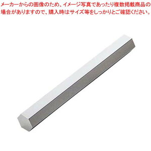 18-8 Jg[Xg90 Zpy~[فz