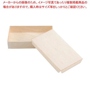 RR aَq6{(50)FD121-182By~[فz