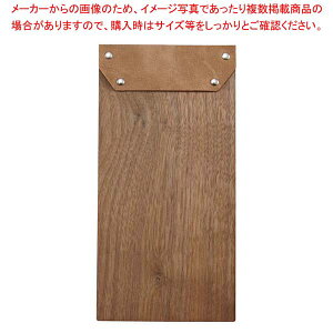 EBM ؐ `[oC_[ S 105×210 EH[ibgy~[فz