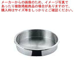 Eh `[tBOp ی^XeXt[hp 4.5L 11202y~[فz