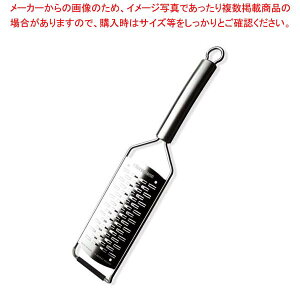 }CNvC ~fBA{O[^[v MP014y~[فz