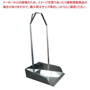 I[XeXƂ(Ȃ)DST-Ny~[فz