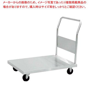 XeX SFD-D dSLX^[y~[فz