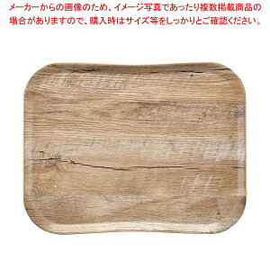 �L�����u�� �Z���`�����[ �E�b�h���g���C ���C�g�I�[�N VTC3343T(F86)�y�~�[�فz