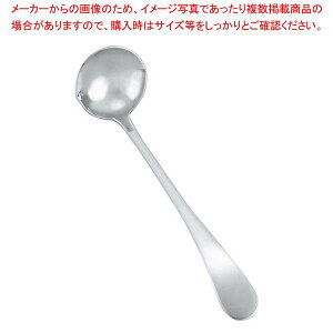 18-8 v uXgdグ \[X&hbVOXv[  S185y~[فz