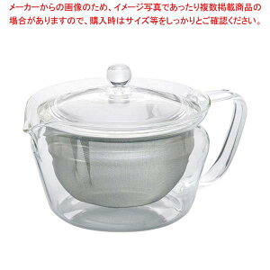 nI }{ T 450ml CHZ-45Ty~[فz