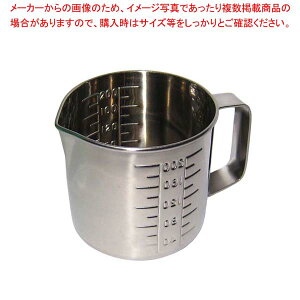 ~c 18-8 t vʐ}X 200ccy~[فz