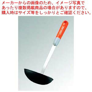 y܂Ƃߔ10ZbgizNbNGCW iC   90cc A-316y~[فz