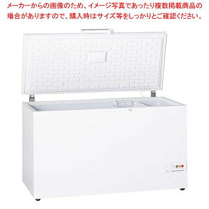 �G�N�Z�����X �`�F�X�g�^�Ⓚ�� VF-464A�y�~�[�فz