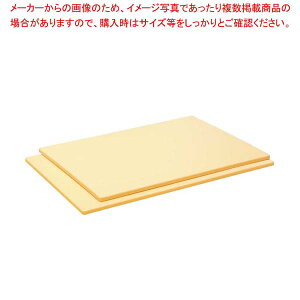 Rۃo[ ܂Ȕ}bg RM 460×260×8y~[فz