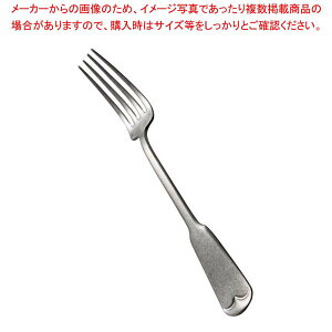 Be[W 18-8 eX NVbN fBi[tH[N 557972y~[فz