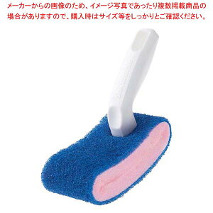 3M XRb`uCg gCp t X|W킵y~[فz